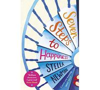 Seven Steps to Happiness