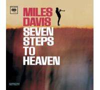 Seven Steps To Heaven