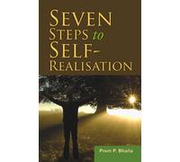 Seven Steps to Self-Realisation