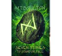 Seven Stones to Stand or Fall