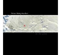 Seven Storey Mountain - At the Poles