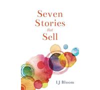Seven Stories that Sell