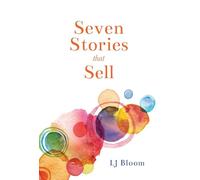 Seven Stories that Sell