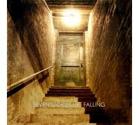 UP, SEVEN STORIES - Falling