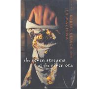 Seven Streams Of The River Ota (Modern Plays)