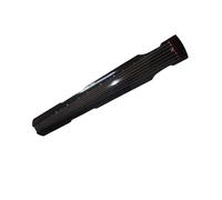 Seven String Guqin (Chinese Zither) Made Of Paulownia Wood A Professional Instrument For Beginners Entry-Level Guqin