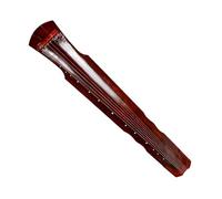 Seven String Guqin For Beginners Pure Handmade Old Fir Wood Professional Performance(Type 1)