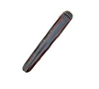 Seven String Guqin Made Of Cedar Wood Professional Musical Instrument Entry-Level Guqin