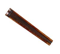 Seven String Guqin Made Of Old Fir Wood Suitable For Beginners And Adults