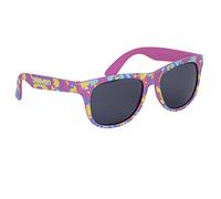 Invicta Backpack, MONVISO X Eco-friendly Knapsack, Book Bag, For Office, Day Trips & Commuting, For School, Sport, Free Time, with Side Pockets & 14'' Laptop Sleeve, Italian Design, multicolor