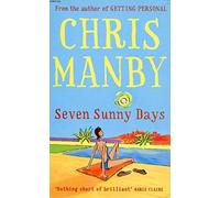 Seven Sunny Days