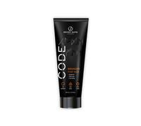 7suns Code Bronzer for Men, Medium Skin Tone, Synthetic, 250ml