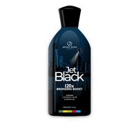 Seven Suns Jet Black 250ml