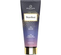 7Suns Stardust Bronzer lighting 250ml