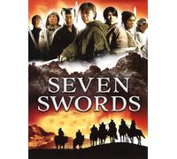 Seven Swords