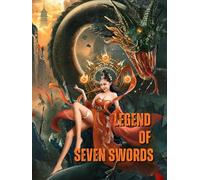 Seven Swords
