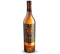 Seven Tails XO Brandy - 700 ml