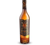 Seven Tails XO French Brandy 70cl | XO, French Brandy, 70cl