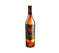 Seven Tails XO French Brandy - Brandy