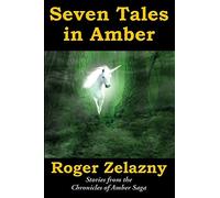 Seven Tales in Amber