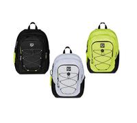 Seven Tech Line Tech Backpack