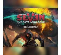 SEVEN: The Days Long Gone - Original Soundtrack (DLC) (PC) Steam Key - GLOBAL