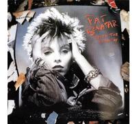 Seven the hard way (1985)