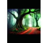 Seven Therapeutic Christian Fairytales