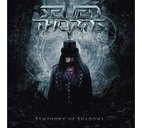 Seven Thorns - Symphony Of Shadows