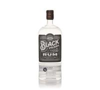 Seven Three Distilling Black Pearl Rum 3cl Sample White Rum