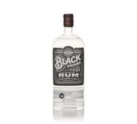 Seven Three Distilling Co Black Pearl Rum - 750ml