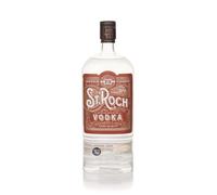 Seven Three Distilling Co St. Roch Vodka - 750ml