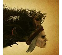 Seven Thunders Roar [VINYL]