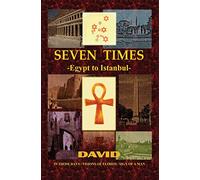 Seven Times: Egypt to Istanbul
