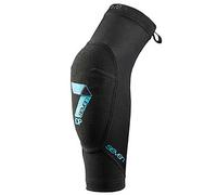 Seven Transition Elbow Guards XL Black