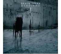 Seven Trees - Dead/End