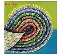 Seven Up