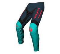 Seven Vox Phaser Off-road Pants