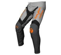 Seven Vox Phaser Off-road Pants