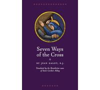 Seven Ways of the Cross
