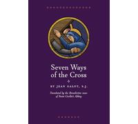 Seven Ways of the Cross