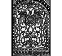 Seven Ways to Draw Closer to Yahweh: Rapptured