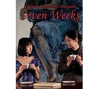 Seven Weeks