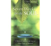Seven Weeks for the Soul