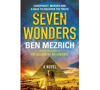 Seven Wonders