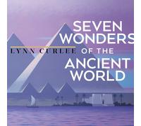 Seven Wonders of the Ancient World