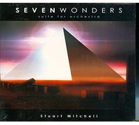 Seven Wonders: Suite For Orchestra (Klemens, Prague So)