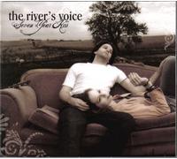 Seven Year Kiss by The River's Voice