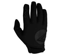 Seven Zero Cold Weather Off-road Gloves Black S / Short Men,Women