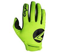 Seven Zero Cold Weather Off-road Gloves Green XL / Short Men,Women